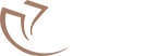 Everything Inc.